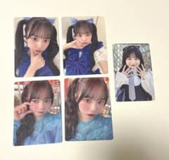 m37693476120_1.jpg?1753309182