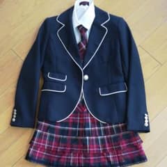 卒業式150cmデゴラピンキーズのサムネイル
