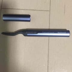 まつげくるんのサムネイル
