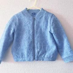 むう様☆専用のサムネイル