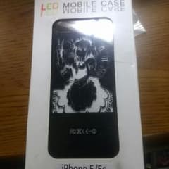 東方project十六夜咲夜 iPhone5、5s専用ケースのサムネイル