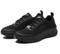 SKECHERS 未使用品ARCH FIT D'LUX - SUMNERのサムネイル