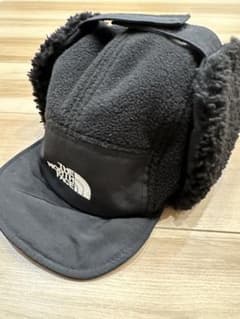 THE NORTH FACE ノースフェイス　イヤーマフのサムネイル