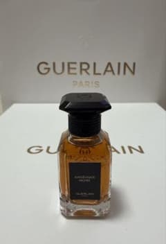 GUERLAIN ANGELIQUE NOIRE 10mlのサムネイル