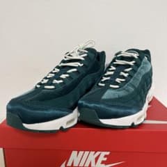 NIKE AIR MAX 95 スニーカーのサムネイル