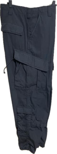 tru-spec acu pants cordura M-shortのサムネイル