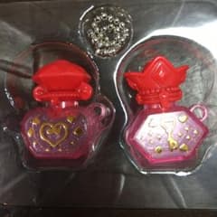 ファントミパフューム　ファントミラージュのサムネイル