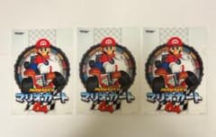 【値下げ】スーパーマリオカート3　初版　希少品　当時物 値下げ】スーパーマリオカート3 初版 希少品 当時物 - メルカリ