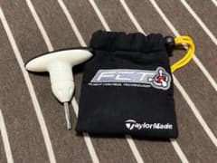 テーラーメイド ゴルフ用レンチのサムネイル