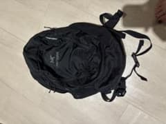 ARC'TERYX マンティス26 アークテリクス バックパックのサムネイル