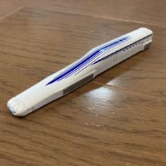 トミカ　L0 リニアのサムネイル