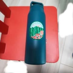 MiiR Patagonia Honolulu 32oz 946ml 水筒 - メルカリ