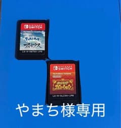 やまち様専用のサムネイル