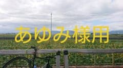 離乳調理 冷凍保存 小分け用パック ピジョンのサムネイル