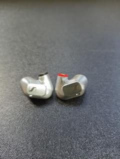 ​【極美品・名機DIY】改良版IE900 7mmX3Rユニット 標準MMCX 極美品・名機DIY】改良版IE900 7mmX3Rユニット 標準MMCX - メルカリ