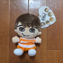 SUPER EIGHT 関ジャニ∞ 丸山隆平 ちびぬい - メルカリ
