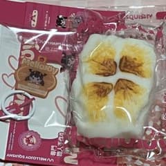 mellojoy お餅　旧のサムネイル
