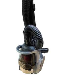 三菱 MITSUBISHI サイクロン掃除機TC-EM1J-A 19年製 保証付 - メルカリ