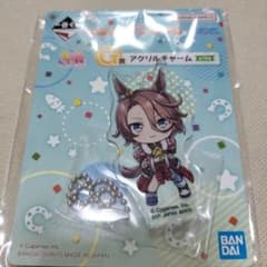 2 ナリタタイシン