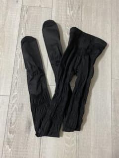 ベルミス 着圧タイツのサムネイル
