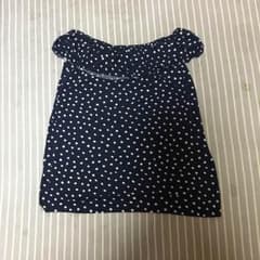 マーキュリーデュオ  チュニックのサムネイル