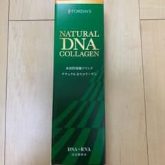 みーさん専用のサムネイル