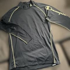champion インナーウェア　Ｌのサムネイル