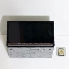 NR-MZ100 PREMI ダイヤトーンサウンドナビ - メルカリ
