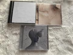 【最終値下げ】椎名林檎 CD 3枚セットのサムネイル