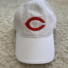 甲子園 智弁学園 高校野球応援グッズ 智弁学園キャップ 智弁学園帽子