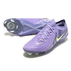 Nike ファントムgx FG 24.5cmのサムネイル