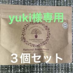 レピールまめ鉄のサムネイル