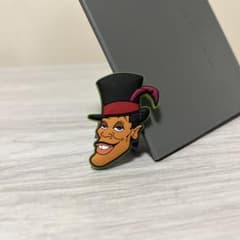 ディズニー ドクター・ファシリエ リングのサムネイル