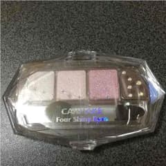 新品 アイシャドウのサムネイル