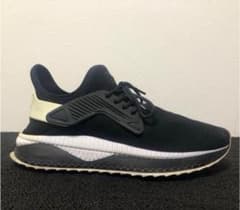 PUMA TSUGI CAGE プーマ ツギ ケージ 26.5cmのサムネイル