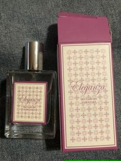 CARDIN 香水セット ゴールドボックス CARDIN 香水セット ゴールドボックス
