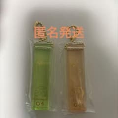 ちいかわ ホテルのキーホルダー vol.1