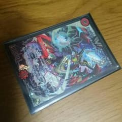 専用のサムネイル