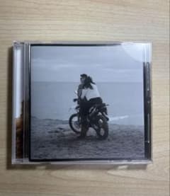 KEIJU『T.A.T.O.』CD アルバム KANDYTOWNのサムネイル