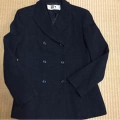 ゼラニウムのアロマオイル様専用 23区スーツのサムネイル