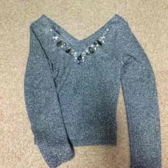 新品未使用♡onewayカットソーのサムネイル