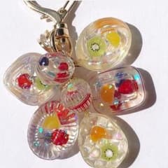 ハルイチさまのサムネイル