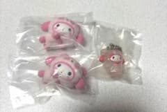 マイメロディ　セットのサムネイル