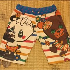グラグラ パンツ  110〜115のサムネイル
