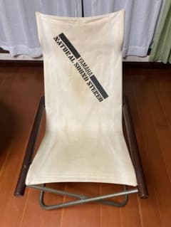 ニーチェア　焼肉定食様　専用のサムネイル
