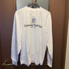 green label relaxing Tシャツ FREEサイズのサムネイル