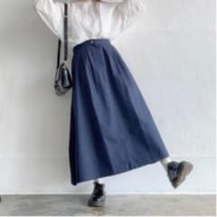 noa   スカートのサムネイル