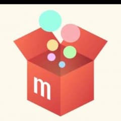 ツー様専用のサムネイル