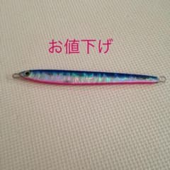 Mgクラフト スキルレオンのサムネイル