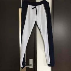 kana様専用 GYDA スウェットパンツのサムネイル